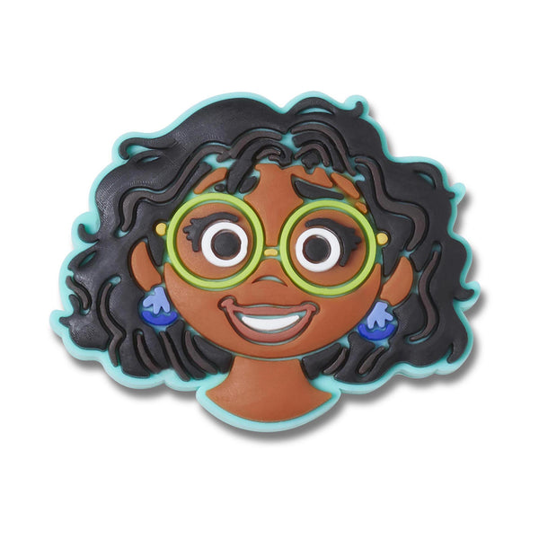 Jibbitz™ Encanto Maribel