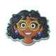 Jibbitz™ Encanto Maribel