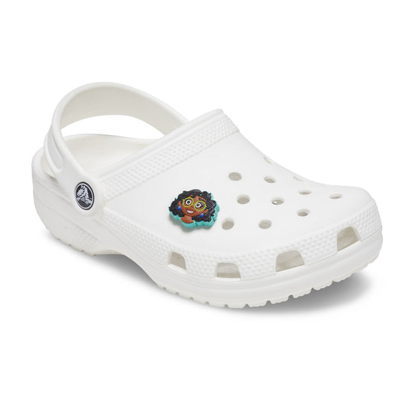 Jibbitz™ Encanto Maribel