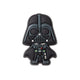 Jibbitz™ Star Wars Darth Vader