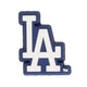 MLB Los Angeles Dodgers