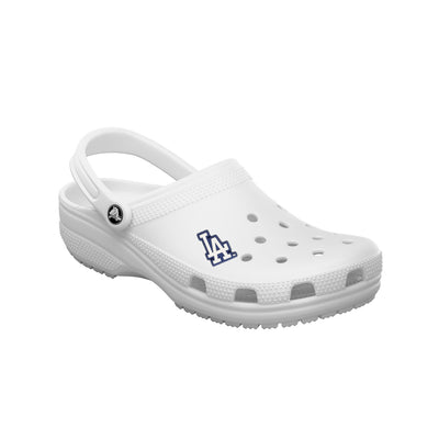 MLB Los Angeles Dodgers