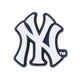 MLB New York Yankees