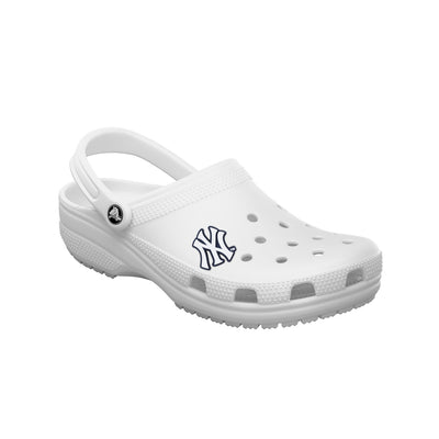 MLB New York Yankees
