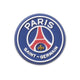 Jibbitz™ Paris St Germain 2