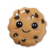Cutesy Chocolate Chip Cookie