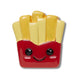 Cutesy French Fries