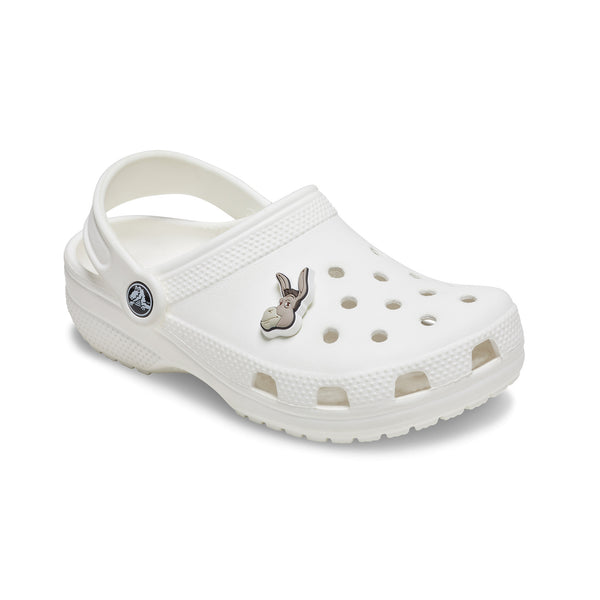Jibbitz™ Shrek Donkey
