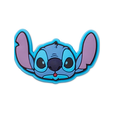 Jibbitz™ Stitch Curious