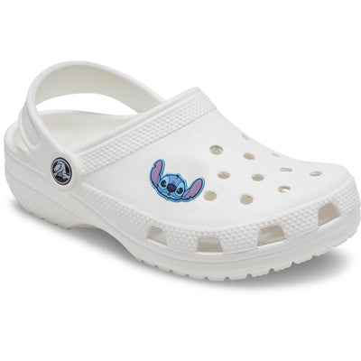 Jibbitz™ Stitch Curious