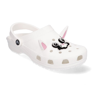 Jibbitz™ Rabbit Ear Set