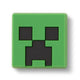 Minecraft 1