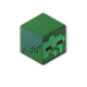 Jibbitz™ Minecraft 2