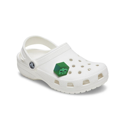 Jibbitz™ Minecraft 2