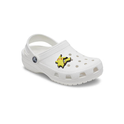 Jibbitz™ Pokemon Pikachu