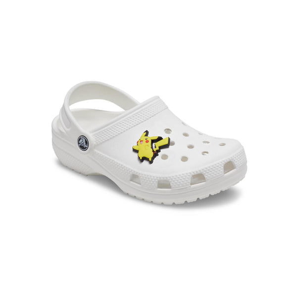 Jibbitz™ Pokemon Pikachu