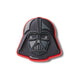 Jibbitz™ Vader Head