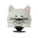 3D Kitty