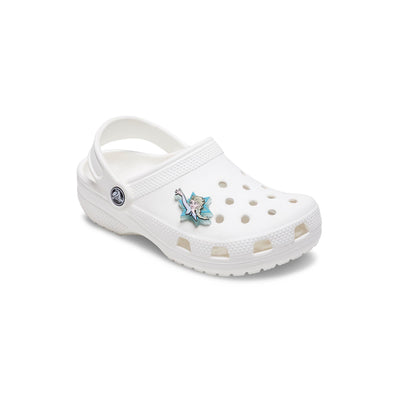 Jibbitz™ Elsa Snow Flake