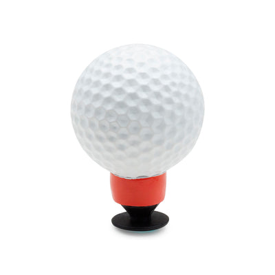 Jibbitz™ Pelota De Golf 3D