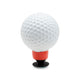 Jibbitz™ Pelota De Golf 3D