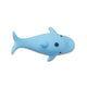 Jibbitz™ 3D Dolphin