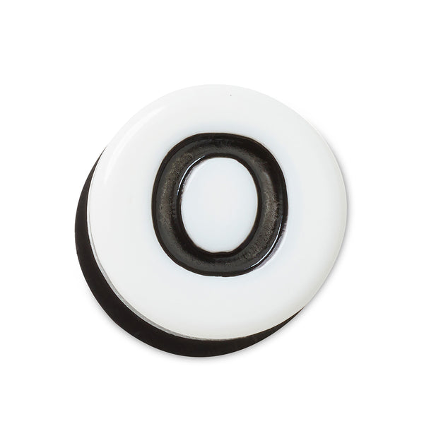 O Tiny Friendship Letter