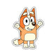Bluey 2