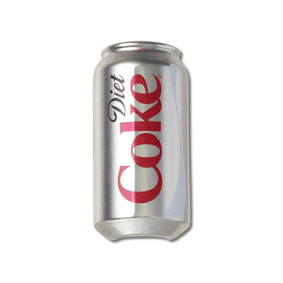 Diet Coke