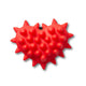 Spike Red Heart