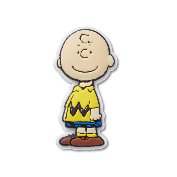 Charlie Brown
