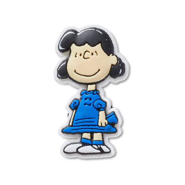 Lucy Van Pelt