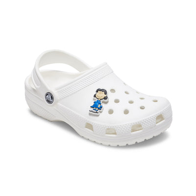 Lucy Van Pelt