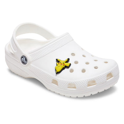 Jibbitz Pokemon 3