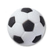 Textured Soccerball