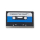Blue Tape