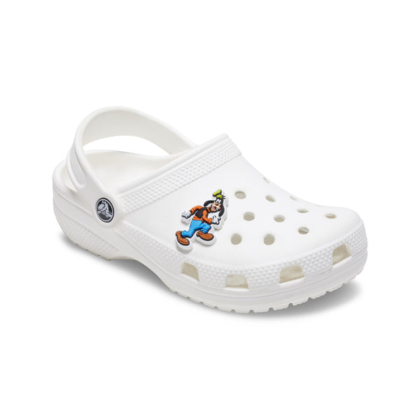 Jibbitz Disney Goofy