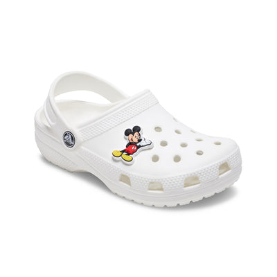 Jibbitz Disney Mickey Mouse