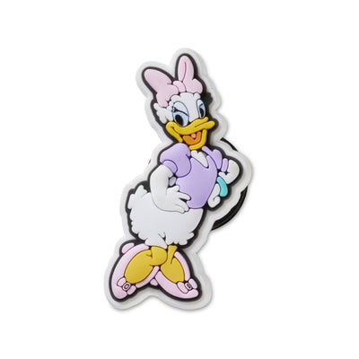 Jibbitz™ Disney Daisy Duck