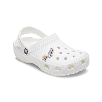 Jibbitz™ Disney Daisy Duck