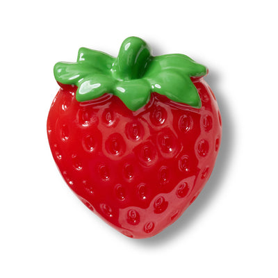 Shiny Strawberry
