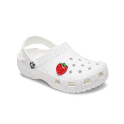 Shiny Strawberry