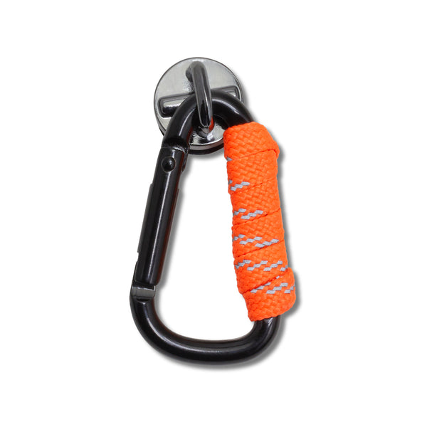 Jibbitz Corded Carabiner