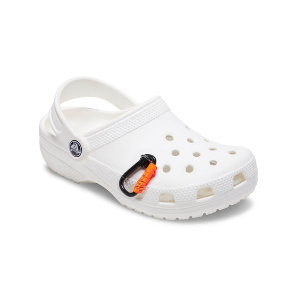 Jibbitz Corded Carabiner