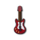 Electrical Guitar