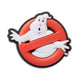 Jibbitz™ Ghostbusters Logo