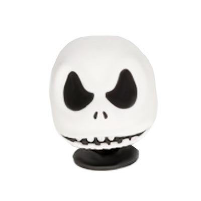 Jack Skellington 3D