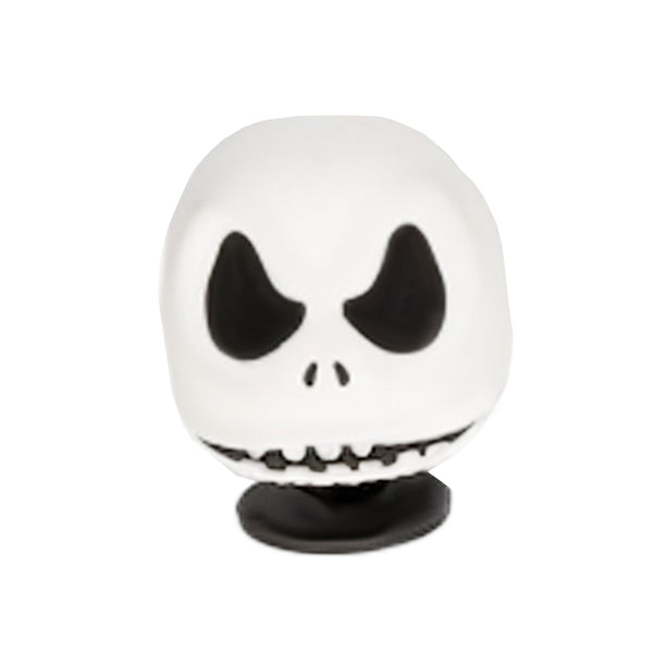 Jack Skellington 3D