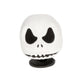 Jack Skellington 3D