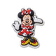 Jibbitz™ Disney Minnie Mouse